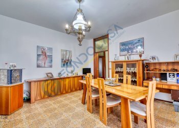 Foto 4 - Trilocale via Gramsci
 
4, Senago - foto 4