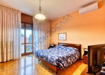 Foto 11 - Trilocale via Gramsci
 
4, Senago - foto 11