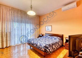 Foto 12 - Trilocale via Gramsci
 
4, Senago - foto 12