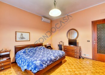 Foto 13 - Trilocale via Gramsci
 
4, Senago - foto 13