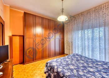 Foto 14 - Trilocale via Gramsci
 
4, Senago - foto 14