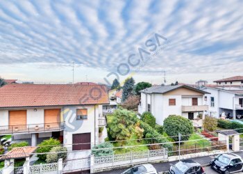 Foto 19 - Trilocale via Gramsci
 
4, Senago - foto 19