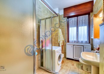 Foto 20 - Trilocale via Gramsci
 
4, Senago - foto 20