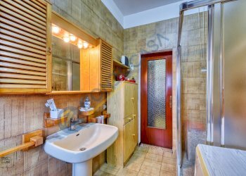 Foto 21 - Trilocale via Gramsci
 
4, Senago - foto 21