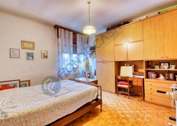 Foto 22 - Trilocale via Gramsci
 
4, Senago - foto 22