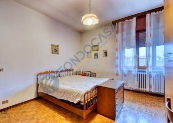 Foto 23 - Trilocale via Gramsci
 
4, Senago - foto 23