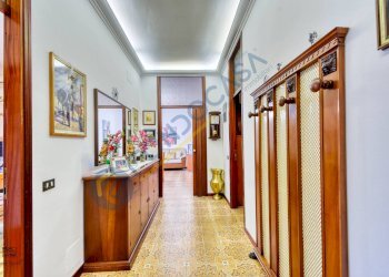 Foto 25 - Trilocale via Gramsci
 
4, Senago - foto 25