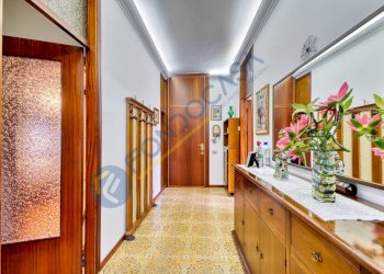 Foto 26 - Trilocale via Gramsci
 
4, Senago - foto 26