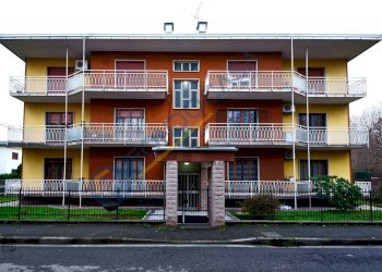 Foto 28 - Trilocale via Gramsci
 
4, Senago - foto 28