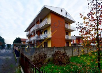 Foto 29 - Trilocale via Gramsci
 
4, Senago - foto 29