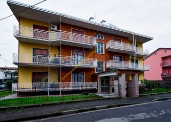 Foto 30 - Trilocale via Gramsci
 
4, Senago - foto 30