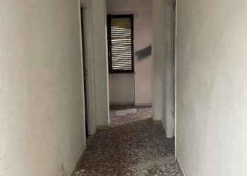 Foto 14 - Shop via ivrea, Chivasso - photo 14