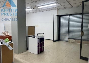 Foto 15 - Shop via ivrea, Chivasso - photo 15
