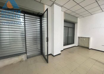 Foto 17 - Shop via ivrea, Chivasso - photo 17