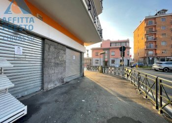 Foto 2 - Shop via ivrea, Chivasso - photo 2