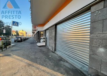 Foto 4 - Shop via ivrea, Chivasso - photo 4