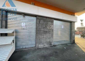 Foto 5 - Shop via ivrea, Chivasso - photo 5