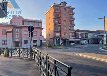 Foto 7 - Shop via ivrea, Chivasso - photo 7