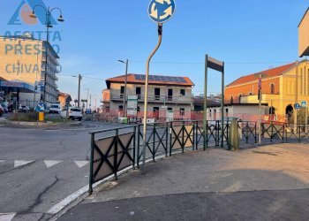 Foto 9 - Shop via ivrea, Chivasso - photo 9