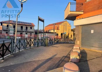 Foto 10 - Shop via ivrea, Chivasso - photo 10