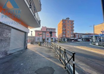 Foto 18 - Shop via ivrea, Chivasso - photo 18