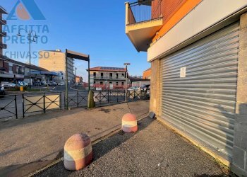 Foto 21 - Shop via ivrea, Chivasso - photo 21