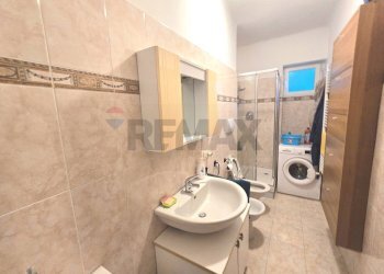 Bagno - Quadrilocale Largo Rapallo
 
1, Milano - foto 10