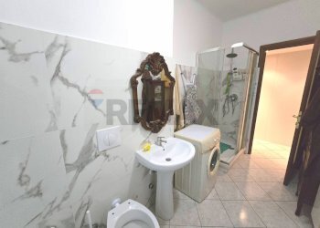 Bagno - Quadrilocale Largo Rapallo
 
1, Milano - foto 17
