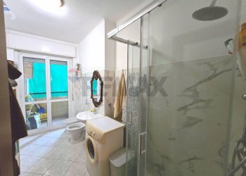 Bagno - Quadrilocale Largo Rapallo
 
1, Milano - foto 18