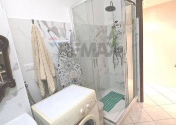 Bagno - Quadrilocale Largo Rapallo
 
1, Milano - foto 19