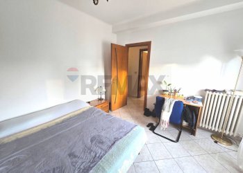 Camera / camera da letto - Quadrilocale Largo Rapallo
 
1, Milano - foto 22