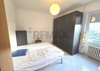 Camera / camera da letto - Quadrilocale Largo Rapallo
 
1, Milano - foto 25