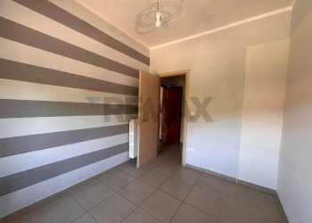 Stanza vuota - Trilocale Via Epitaffio
 
SNC, Benevento - foto 5