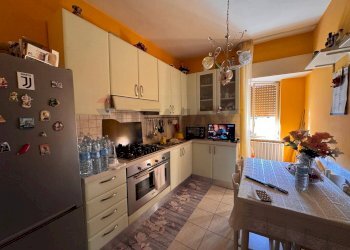 Cucina - Quadrilocale Via Epitaffio
 
SNC, Benevento - foto 5