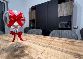 Dettagli - Apartment Pietradefusi - photo 8