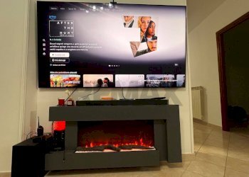 Dettagli - Apartment Pietradefusi - photo 12