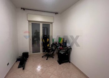 Hall / corridoio - Apartment Pietradefusi - photo 21