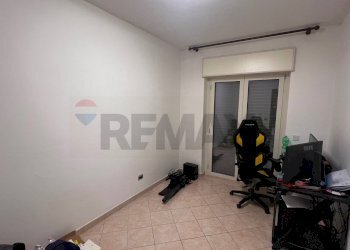 Palestra - Apartment Pietradefusi - photo 22