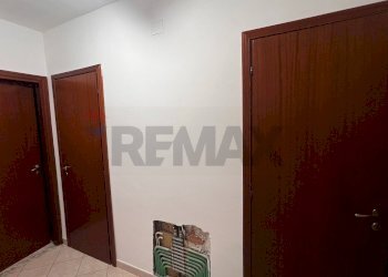 Camera / camera da letto - Apartment Pietradefusi - photo 23