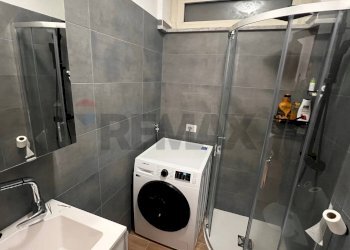 Bagno - Apartment Pietradefusi - photo 34