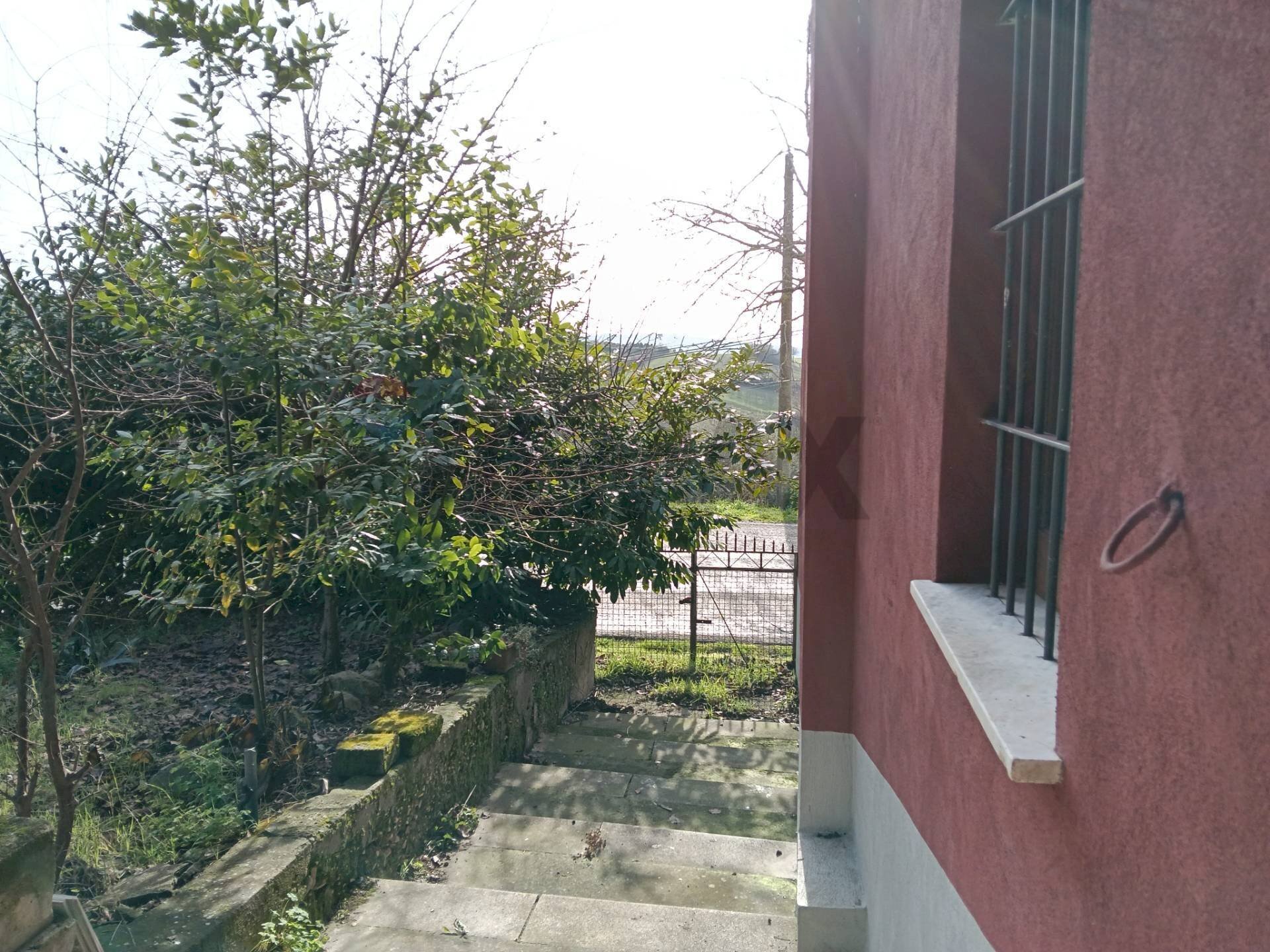 Terrazza - Casa indipendente c/da coste
 
68, Morcone - foto 3