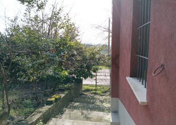 Terrazza - Independent house c/da coste
 
68, Morcone - photo 3