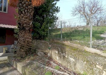 Giardino - Independent house c/da coste
 
68, Morcone - photo 5