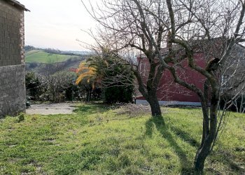 Giardino - Independent house c/da coste
 
68, Morcone - photo 7