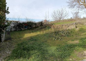 Giardino - Independent house c/da coste
 
68, Morcone - photo 11