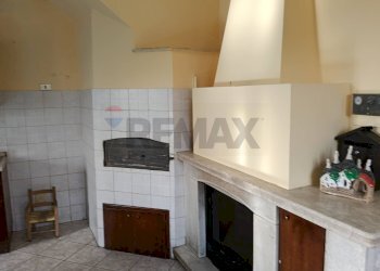 Cucina - Independent house c/da coste
 
68, Morcone - photo 12