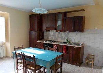 Cucina - Independent house c/da coste
 
68, Morcone - photo 13