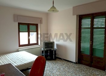 Camera / camera da letto - Independent house c/da coste
 
68, Morcone - photo 14