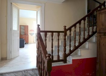 Scale - Independent house c/da coste
 
68, Morcone - photo 15