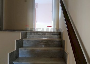 Scale - Independent house c/da coste
 
68, Morcone - photo 16